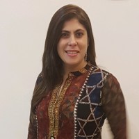 Dharti Raja