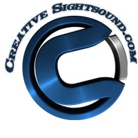 Creative Sight Sound