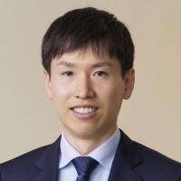 小澤柊太