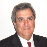 Peter Berman