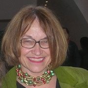 Kari Fretham