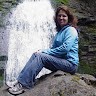 Melody Van Wagoner