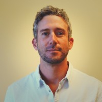 Derek Seibert