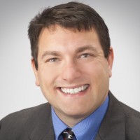 Peter Adler, MD, FACEP