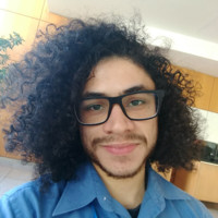 Vucamberg Belo Dos Santos