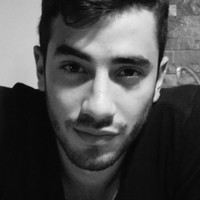 Orlando Sebastián Rodríguez Díaz