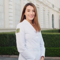 Michelle Altamirano