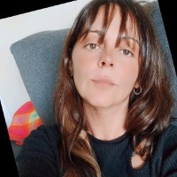 Daniela Mariel Zallocco