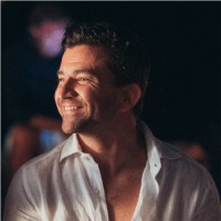 Massimiliano Savelli Martelli