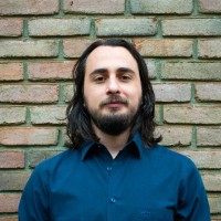 Emre Kayali