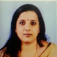 Renjitha K