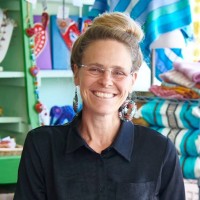 Dawne Hoeg
