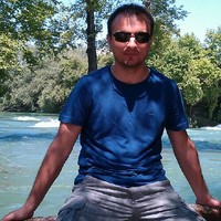 Hasan ÖZÇELİK