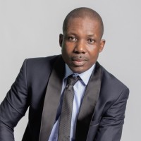 APATA BOSSON ANTOINE