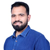 Rohan Sharma