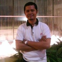 Agung Arianto