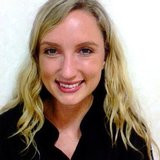Lauren Desmond