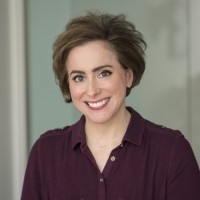 Christina (Vandre) Campbell