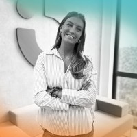 Méline Ranvier