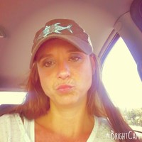 Tracy Raines