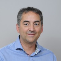 Erwin E.