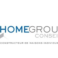 HOME GROUP CONSEILS