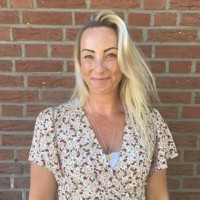 Lucinda Kartodimedjo