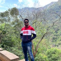 Sanjay Kumar Jawahar