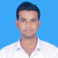 Amit Kumar Pramanik