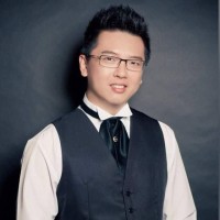 Lance Lim