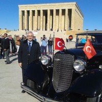 Gökçe Günel