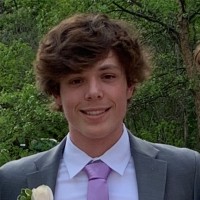 Zachary Ingalls