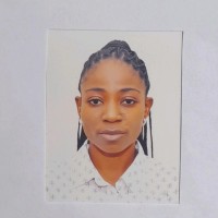 Oluchi Jacinta