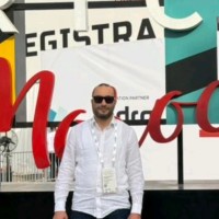 Abdel Motaleb MHAOUER