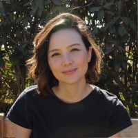 Livia L. M. Shimamura