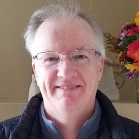 Wayne Blanchard