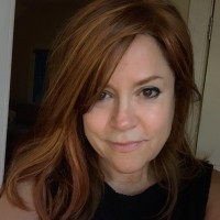 Wendy Bacis