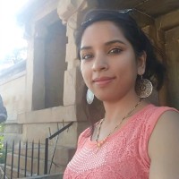 Anshu Jayaswal