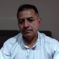 Alfonso Villamarin Guzman