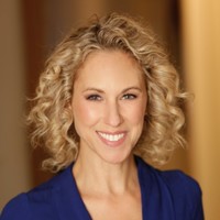 Elise Brett