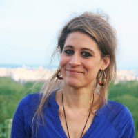 Caroline Cattaneo