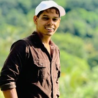 Hirantha Karunarathne