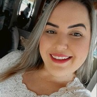 Juliana Cristina Machado