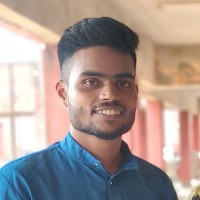 Er.Hritik J. Khandagale