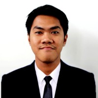 Firdaus Haydar Yahya