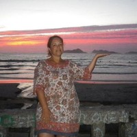 Mª Socorro Cabaleiro Cereijo