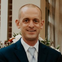Nathan Dinsley