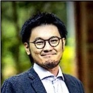 Taiyo Nagata