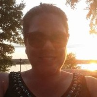 Deanna Harvey-Green