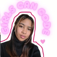 Onitina Raharimalala